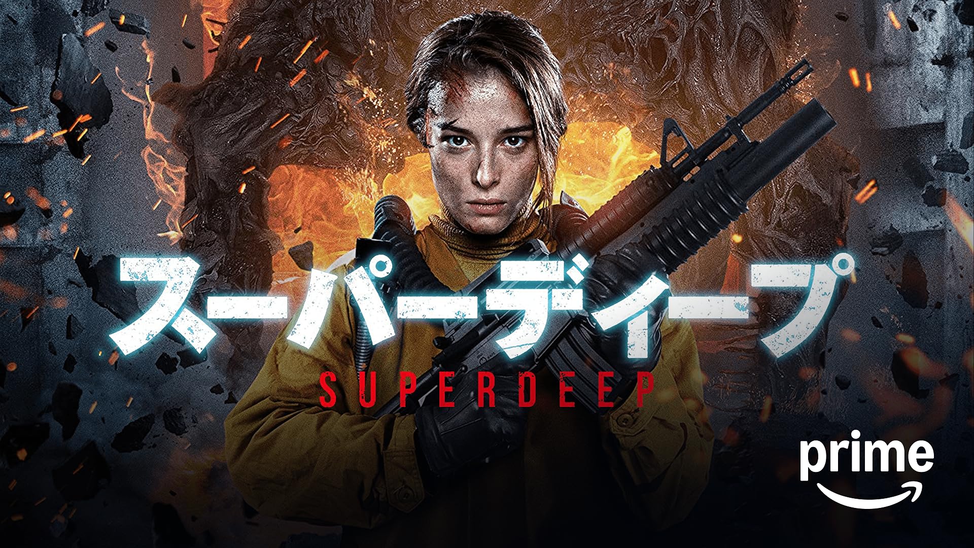 ノー・エスケープ 自由への国境 [DVD] n5ksbvb Amazon.co.jp: ノー・エスケープ 自由への国境(吹替版)を観る